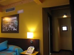 LL IMG_7988
